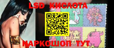 индика Краснокаменск