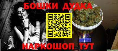 индика Краснокаменск
