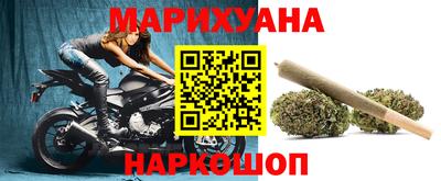 индика Краснокаменск