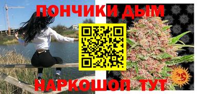 индика Краснокаменск